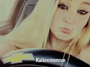 Kaileemonrue