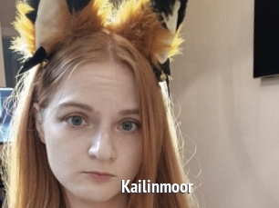 Kailinmoor