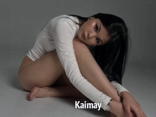 Kaimay