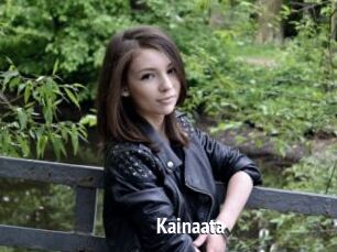 Kainaata