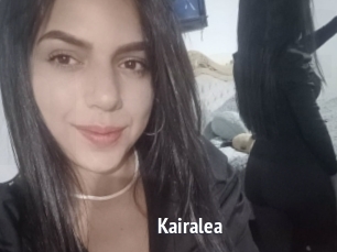 Kairalea
