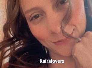 Kairalovers