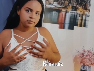 Kairaruiz