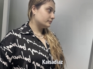 Kaisadiaz