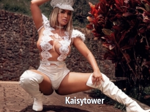 Kaisytower