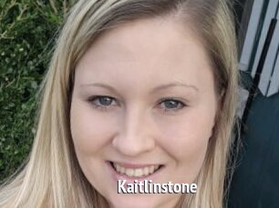 Kaitlinstone