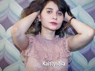 Kaitlynbia
