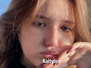 Kaitylee