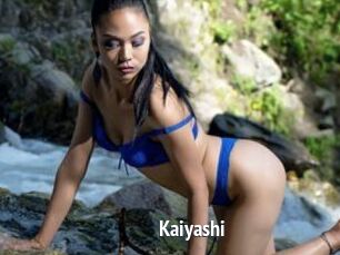 Kaiyashi