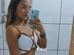 Kakay