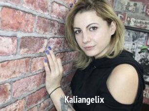 Kaliangelix