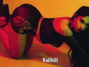 Kalihill