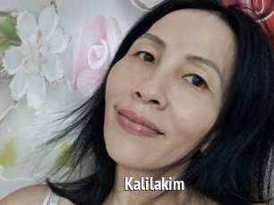 Kalilakim
