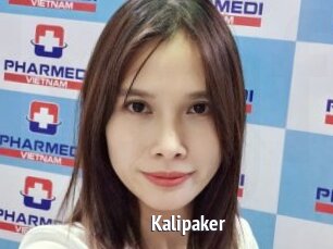 Kalipaker