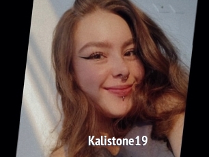 Kalistone19