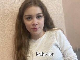 Kallyshot