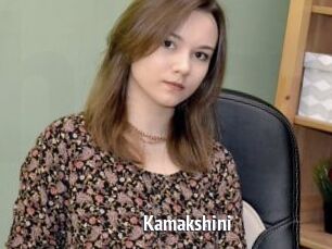 Kamakshini