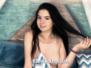 Kameliachocolate