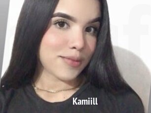Kamiill