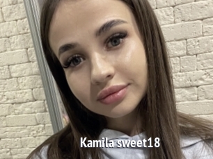 Kamila_sweet18