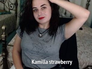 Kamilla_strawberry