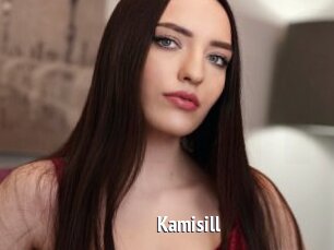 Kamisill