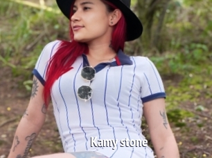Kamy_stone