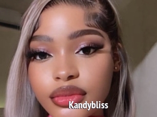 Kandybliss