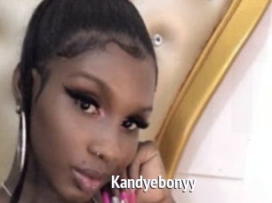 Kandyebonyy