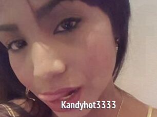 Kandyhot3333