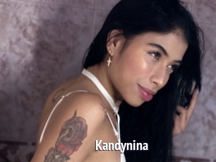 Kandynina