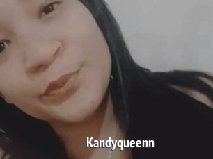 Kandyqueenn