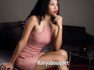 Kanyabouquet
