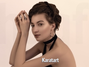 Karatart