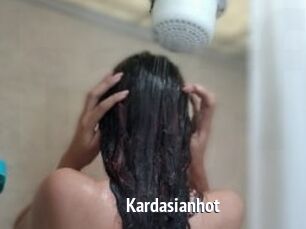 Kardasianhot