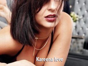 Kareena_love