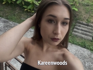 Kareenwoods