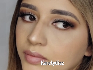 Karelydiaz