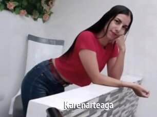 Karenarteaga