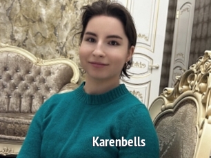 Karenbells