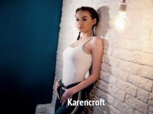 Karencroft