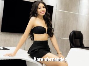 Karenfernandez