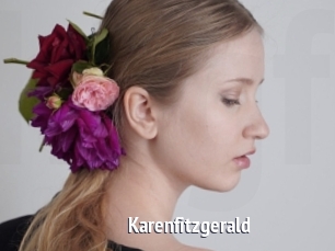 Karenfitzgerald