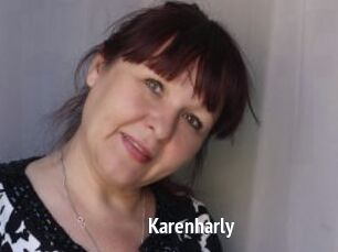 Karenharly