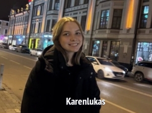 Karenlukas