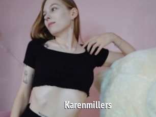 Karenmillers