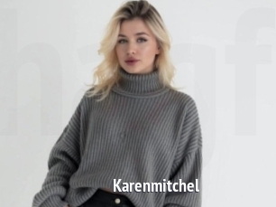 Karenmitchel