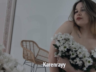 Karenrayy