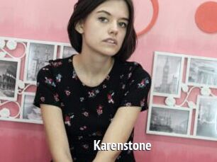 Karenstone