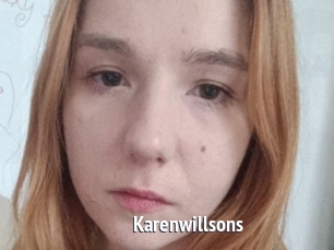 Karenwillsons